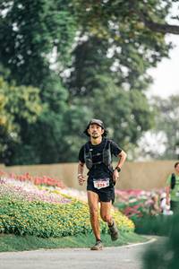 BIB: 
                            <button type="button" onclick="openModal(25913049)" class="btn btn-primary btn-sm float-right btn-popup" data-toggle="modal" data-target=".modal-high-quality">
                        <i class="fas fa-shopping-cart"></i> Add to Cart
                    </button>
                                            <button type="button" onclick="isThisMe(25913049, true)" class="btn btn-success btn-sm float-right btn-popup btn-isme hidden" data-toggle="tooltip" data-placement="bottom" title="นี่คือรูปของคุณใช่ไหม คลิกที่นี่เพื่อเอาเข้าอัลบั้ม">
                        <i class="fas fa-plus"></i> Add to album
                    </button>
                    <button type="button" onclick="isThisMe(25913049, false)" class="btn btn-warning btn-sm float-right btn-popup btn-isnotme hidden">
                        <i class="fas fa-ban"></i> Remove from album
                    </button>